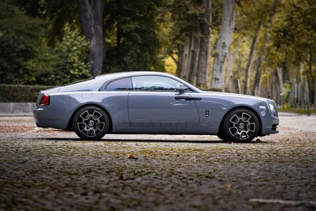 Cazino Wicked Jackpots Cazinou Aplicație Android/iOS